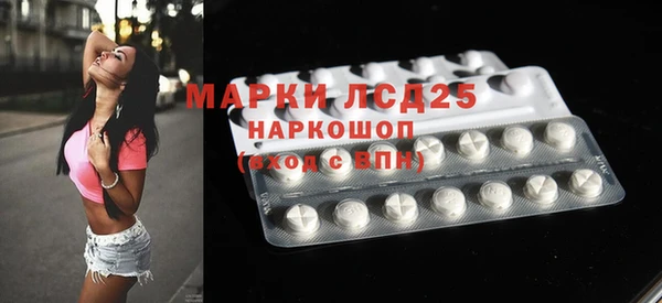spice Вязники